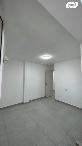 דירה, חוגלה, שכונה ה', באר שבע