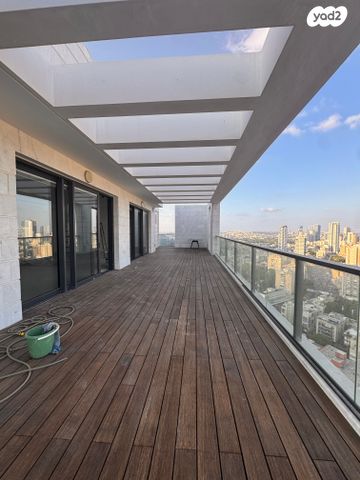 דירה, שכונת הראשונים, רמת גן