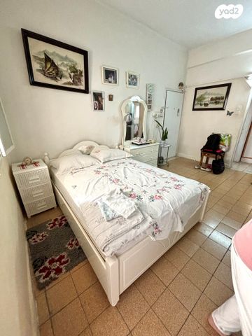 דירה, עזאי, התקוה, בית יעקב, נווה צה"ל, תל אביב יפו