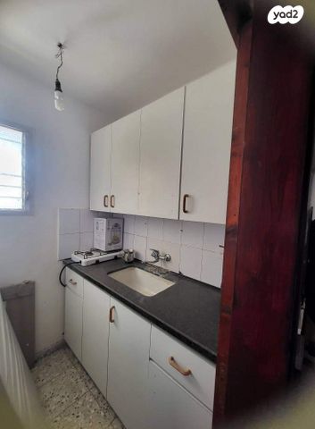 דופלקס, יהוד מונוסון