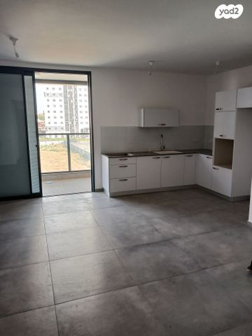 דרום חדש, פארק הים