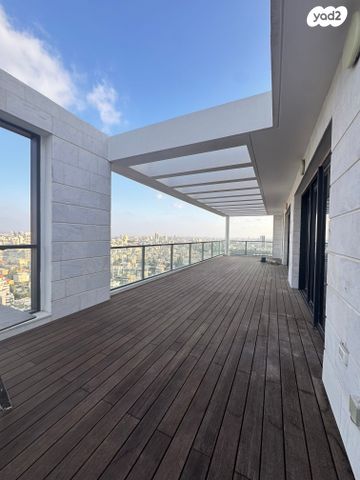 שכונת הראשונים