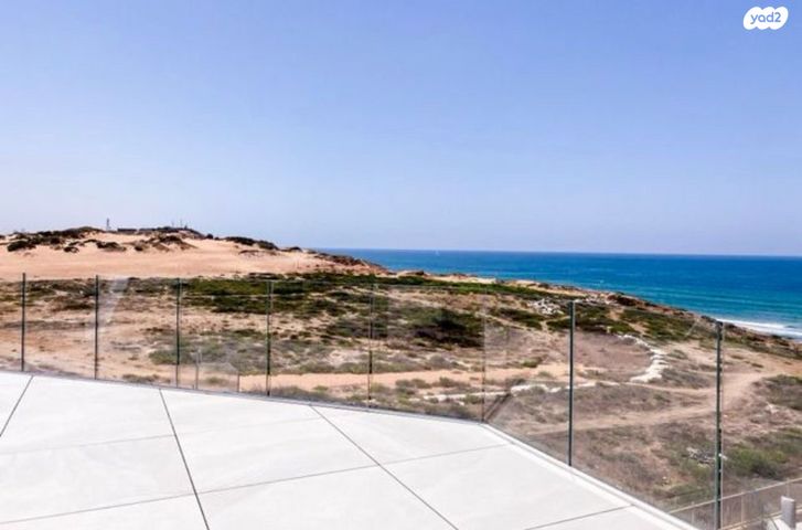 בית פרטי/ קוטג', הרצל רוזנבלום, גלילות, תל אביב יפו