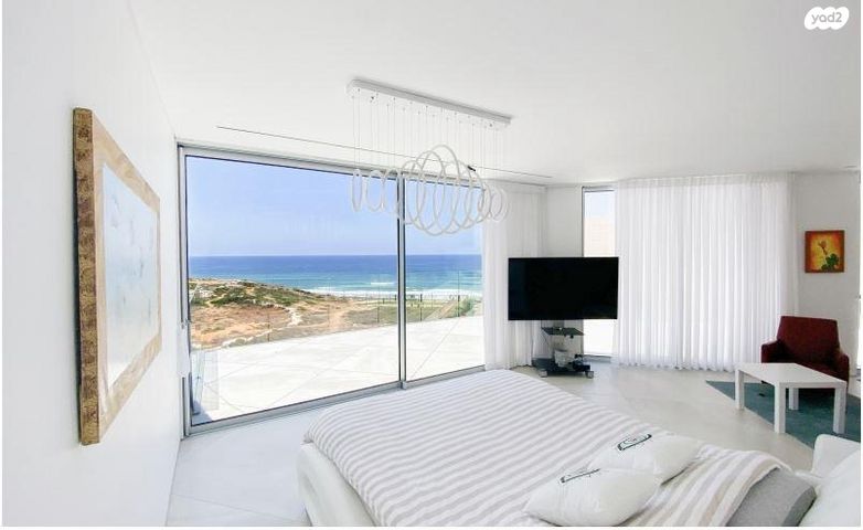 בית פרטי/ קוטג', הרצל רוזנבלום, גלילות, תל אביב יפו