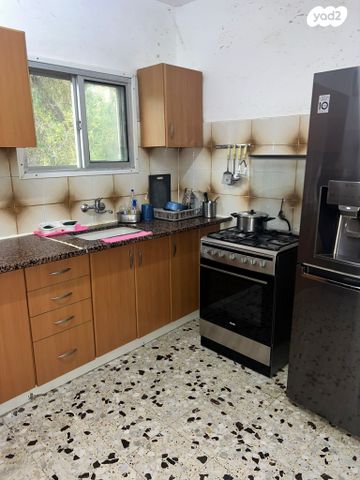 דירה, גולומב, שכונה ג', באר שבע