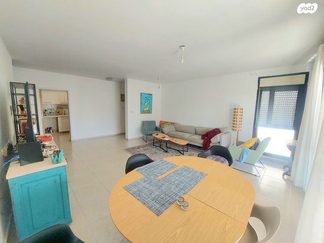 דירה, נהר הירדן, משואה, מודיעין מכבים רעות