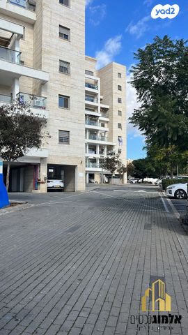 דירה, רבי ינאי, גבעת שרת, בית שמש