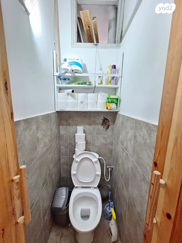 דירה, המעפילים, ניצנה, בת ים