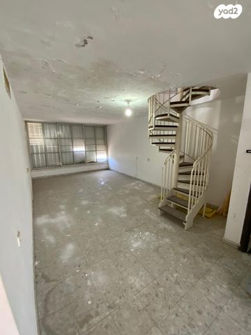 חיים ארלוזורוב 13