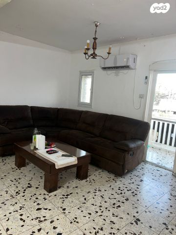 דירה, גולומב, שכונה ג', באר שבע