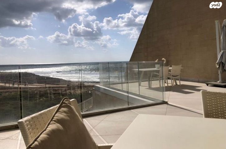 בית פרטי/ קוטג', הרצל רוזנבלום, גלילות, תל אביב יפו