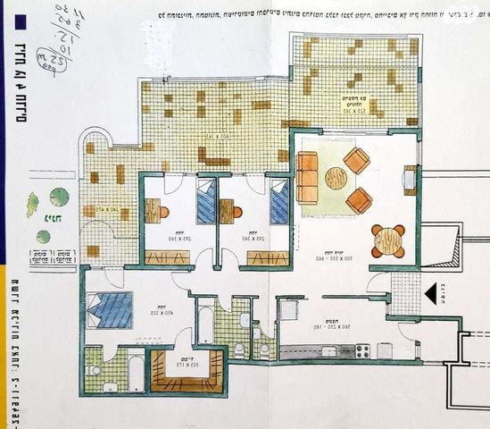 דירה, נהר הירדן, משואה, מודיעין מכבים רעות