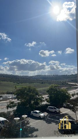 דירה, רבי ינאי, גבעת שרת, בית שמש