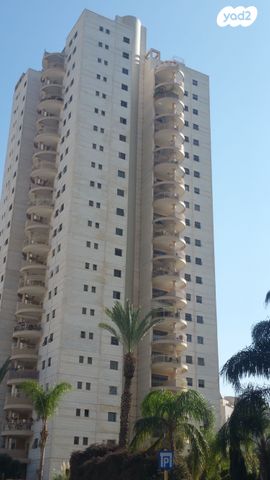 הרימון 