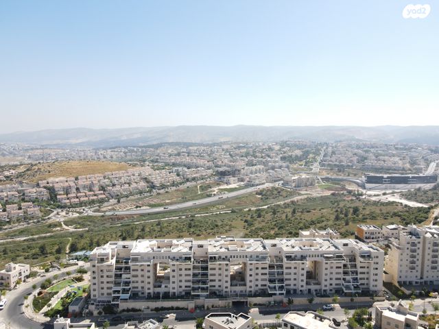 חבקוק הנביא 33