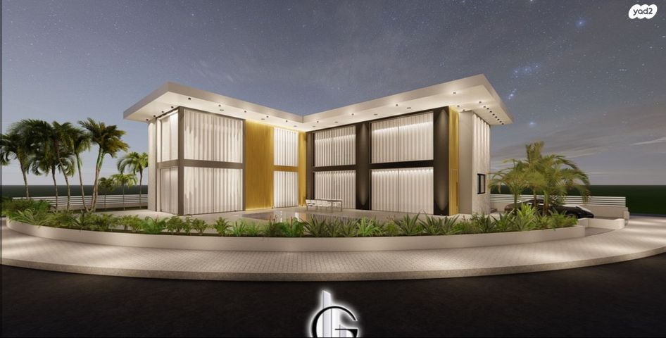 מגרשים, שדרות הזמיר, שאר העיר, מיתר / כרמית