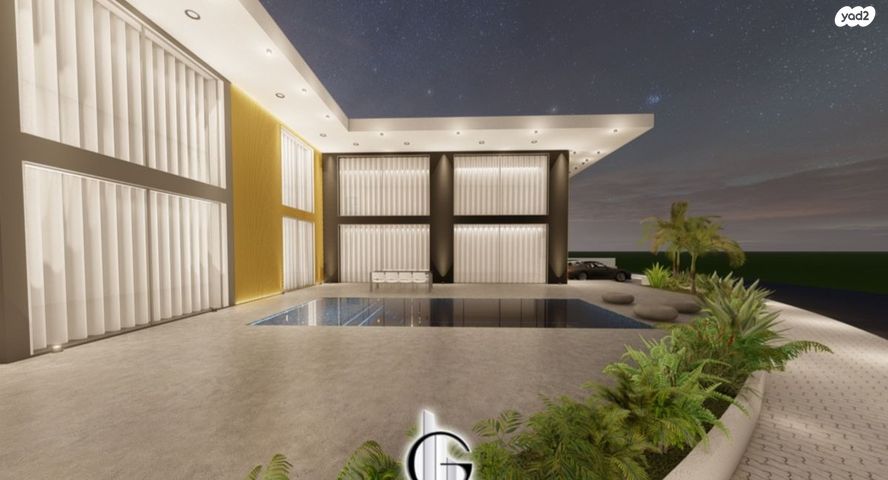 מגרשים, שדרות הזמיר, שאר העיר, מיתר / כרמית