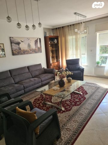 דירה, קטמון הישנה, ירושלים