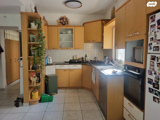 דופלקס, שדרות בן ציון 14, לב תל אביב, לב העיר צפון, תל אביב יפו