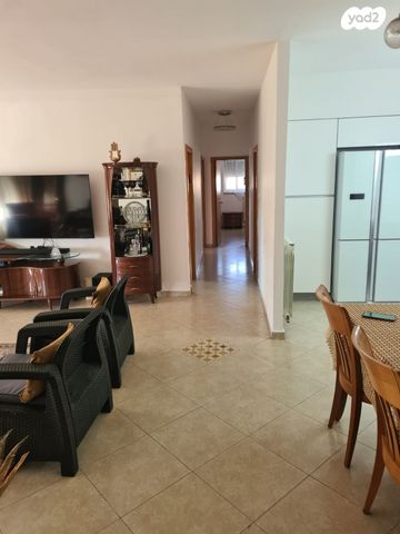 דירה, קטמון הישנה, ירושלים