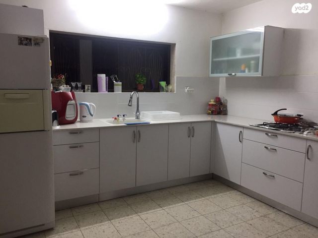 דירה, קטמון הישנה, ירושלים