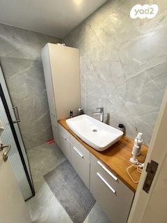 דירת גן, מרינה, הרצליה