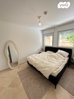 דירת גן, מרינה, הרצליה