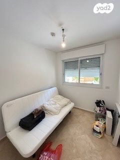 דירת גן, מרינה, הרצליה