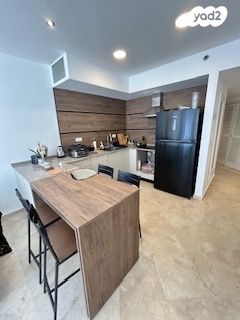 דירת גן, מרינה, הרצליה