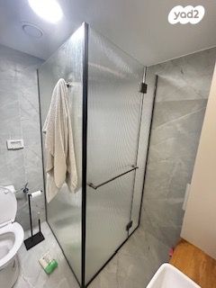 דירת גן, מרינה, הרצליה