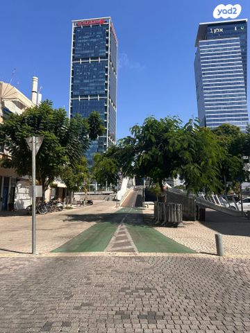 דרך קיבוץ גלויות 