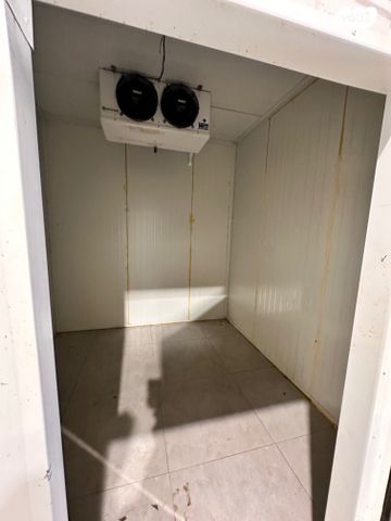 חנויות/ שטח מסחרי, שדרות יגאל אלון 1, בית שמש