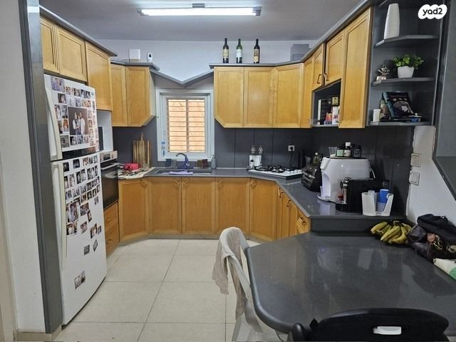 דירה, נתניה