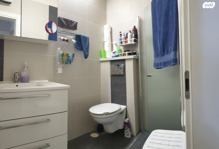 בית פרטי/ קוטג', אשל, מרכז העיר, סביניה, הוותיקה, קרית ביאליק