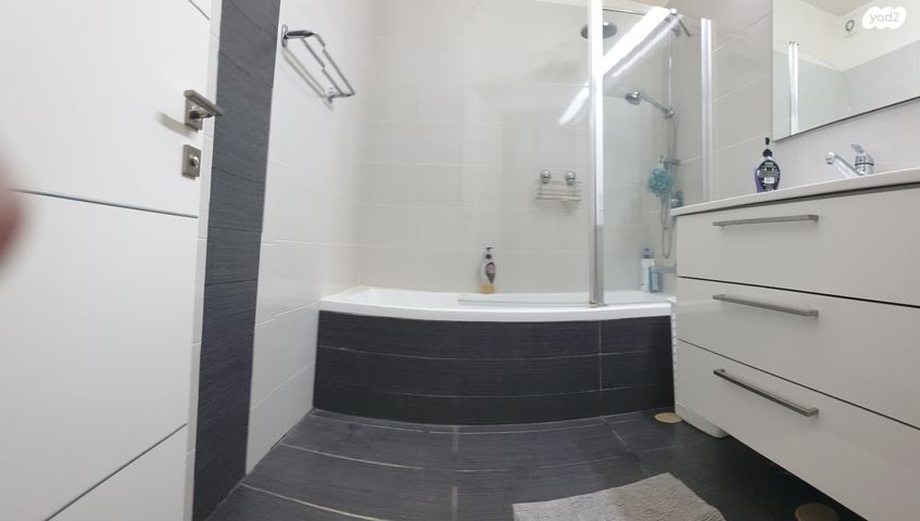 בית פרטי/ קוטג', אשל, מרכז העיר, סביניה, הוותיקה, קרית ביאליק