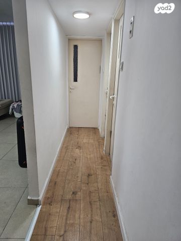 דירה, נתניה