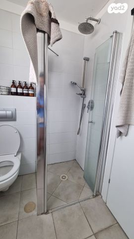 דירה, הקונגרס, נווה שאנן, תל אביב יפו