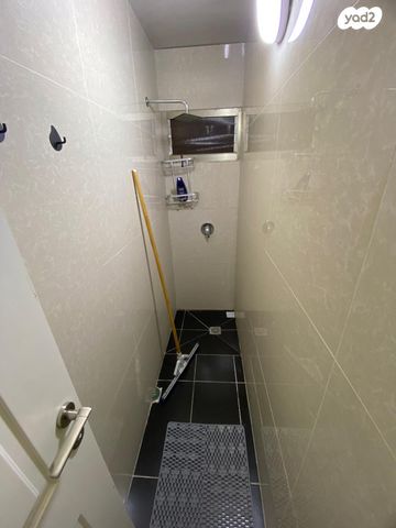 דירה, באר שבע