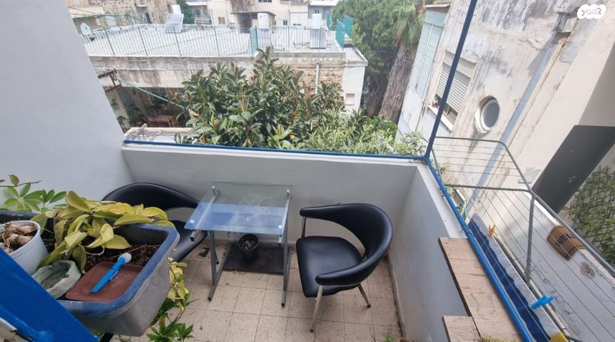 מסדה