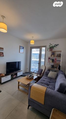 דירה, הקונגרס, נווה שאנן, תל אביב יפו