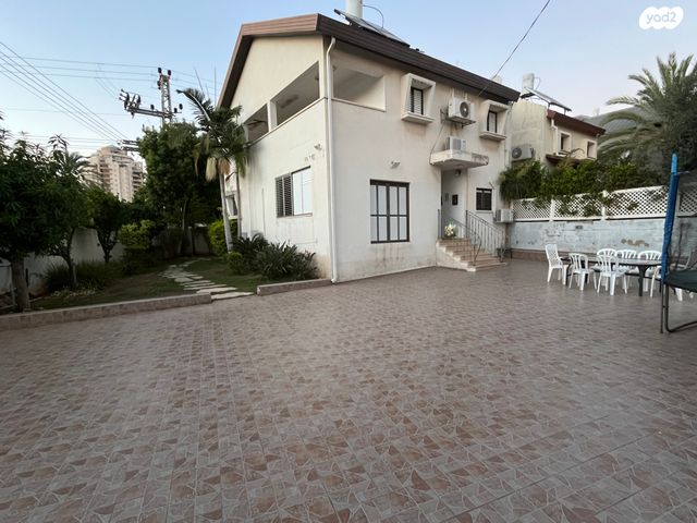 בית פרטי/ קוטג'