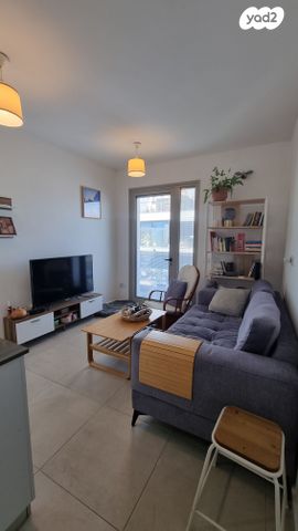 דירה, הקונגרס, נווה שאנן, תל אביב יפו