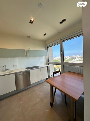 דירה, פנקס 62, הצפון החדש - כיכר המדינה, תל אביב יפו