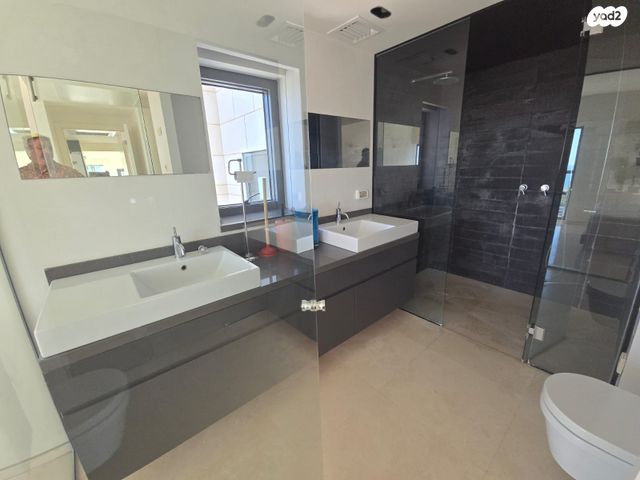 דירה, תל אביב יפו