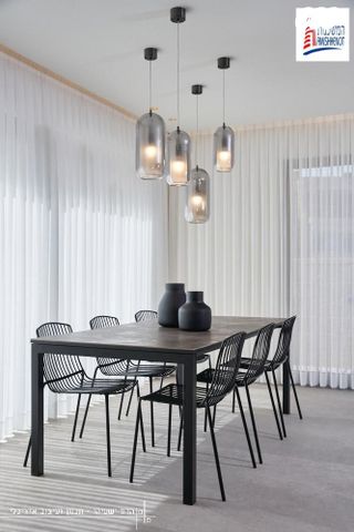 דירת גן, תרצה, בית הכרם, רמת בית הכרם, ירושלים