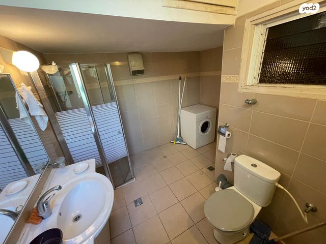 דירה, דרך עכו חיפה, אביבים, קרית מוצקין