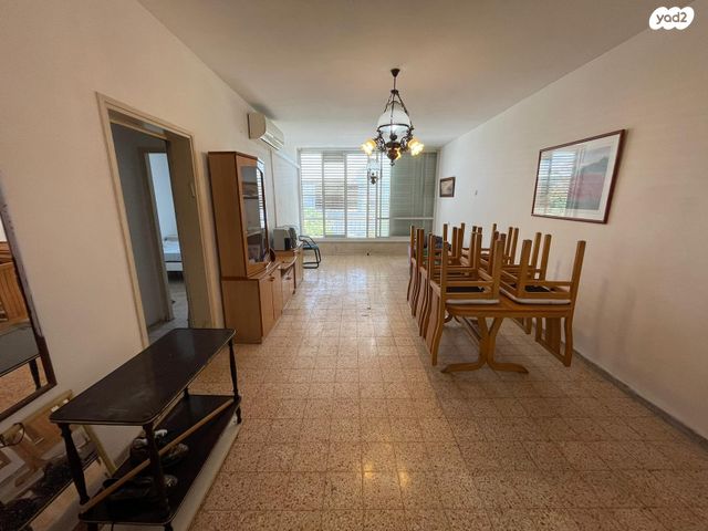 דרך עכו חיפה 