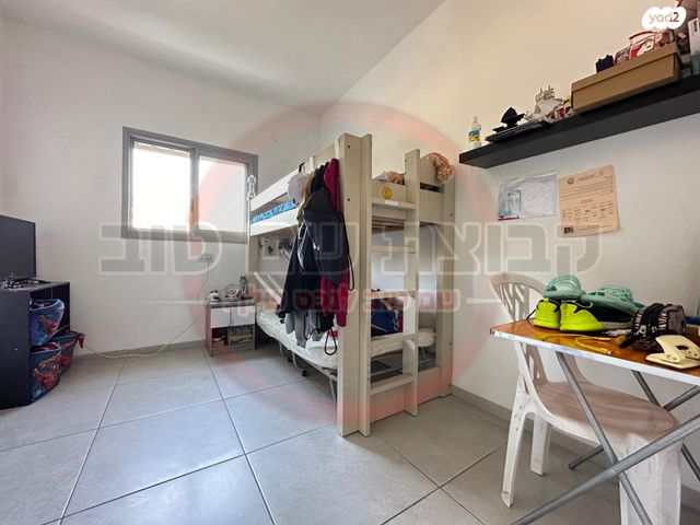 דירה, אדמונית, לב העמק, עפולה