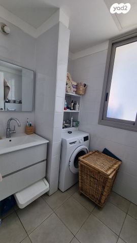 דירה, הקונגרס, נווה שאנן, תל אביב יפו