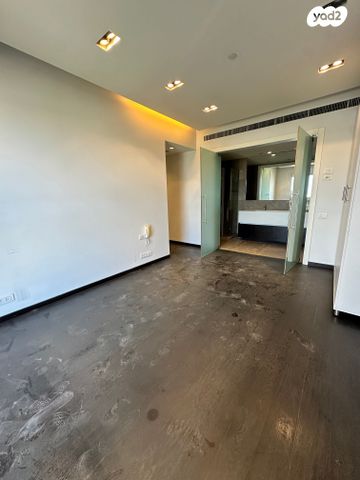 דירה, פנקס 62, הצפון החדש - כיכר המדינה, תל אביב יפו